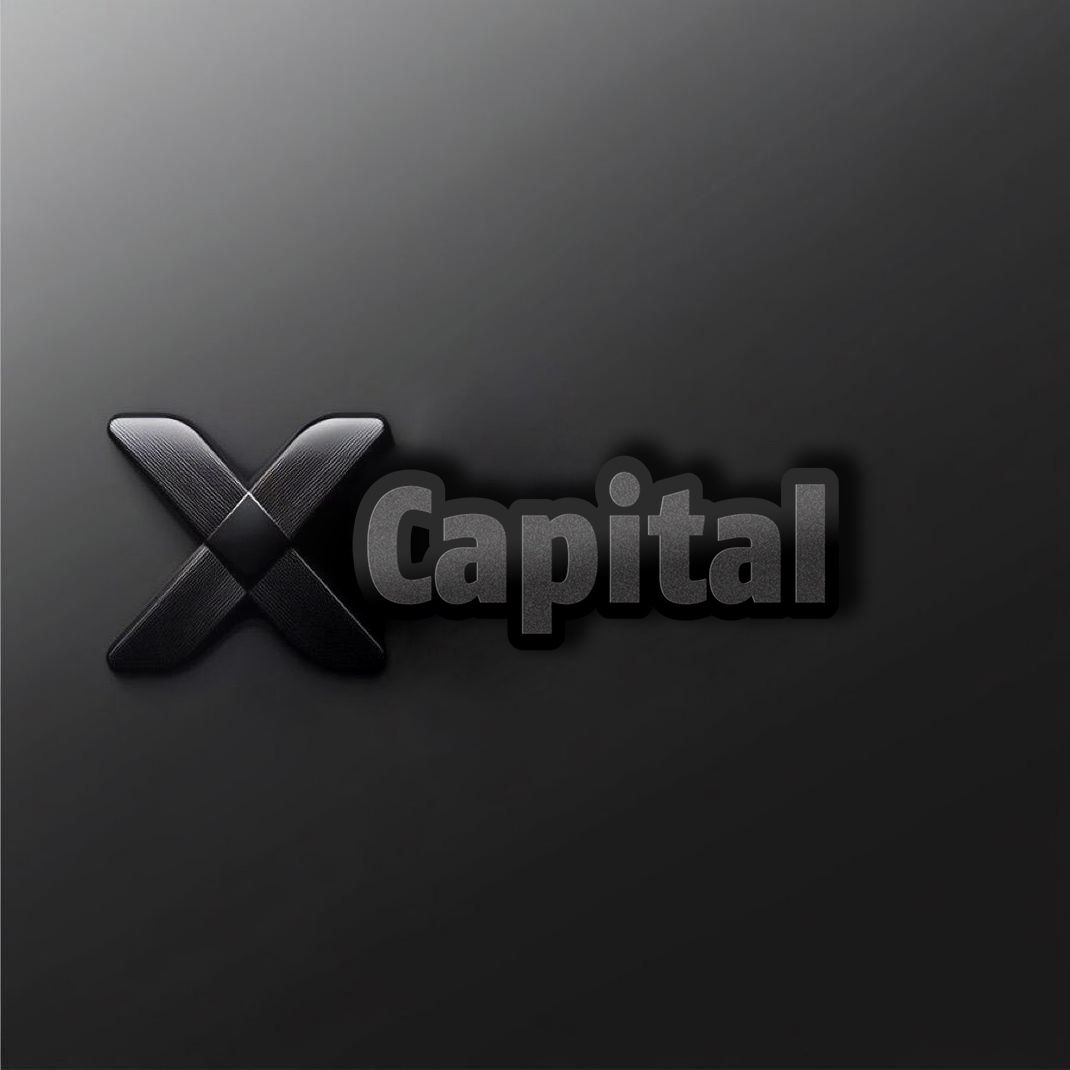 Trading Platform