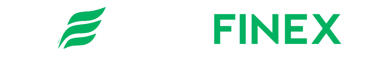EcoFinex